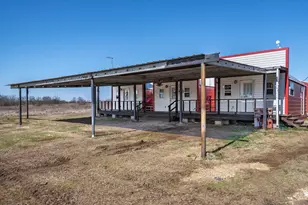 622 Vz County Road 3424, Wills Point, TX 75169 - Photo 18