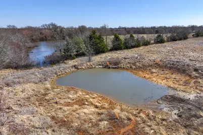 622 Vz County Road 3424, Wills Point, TX 75169 - Photo 36