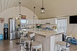 622 Vz County Road 3424, Wills Point, TX 75169 - Photo 8
