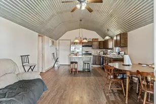 622 Vz County Road 3424, Wills Point, TX 75169 - Photo 22