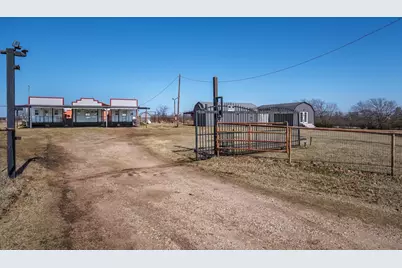 622 Vz County Road 3424, Wills Point, TX 75169 - Photo 2