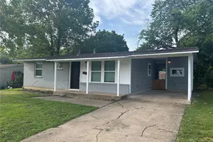 710 E Daugherty Dr, Garland, TX 75041 - Photo 2