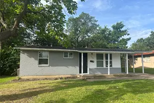 710 E Daugherty Dr, Garland, TX 75041 - Photo 1