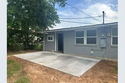 710 E Daugherty Drive, Garland, TX 75041 - Photo 10