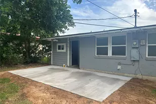 710 E Daugherty Dr, Garland, TX 75041 - Photo 10