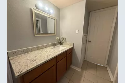 5981 Arapaho Road #1503, Dallas, TX 75248 - Photo 12