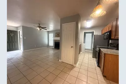 5981 Arapaho Road #1503, Dallas, TX 75248 - Photo 6