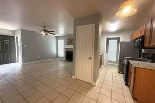 5981 Arapaho Rd, Dallas, TX 75248 - Photo 6