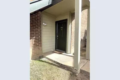 5981 Arapaho Road #1503, Dallas, TX 75248 - Photo 2