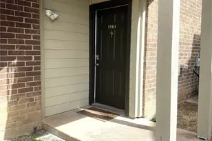 5981 Arapaho Rd, Dallas, TX 75248 - Photo 2