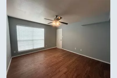 5981 Arapaho Road #1503, Dallas, TX 75248 - Photo 10