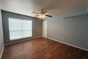 5981 Arapaho Rd, Dallas, TX 75248 - Photo 10