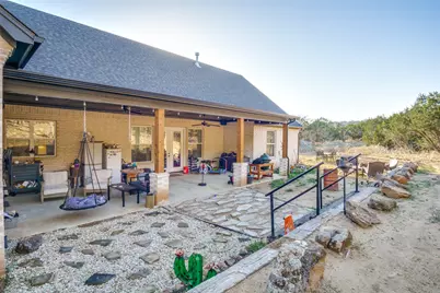 112 Wooded Acres Drive, Mineral Wells, TX 76067 - Photo 32