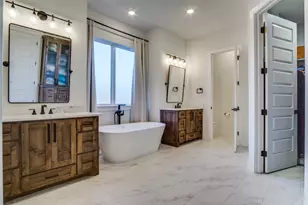 112 Wooded Acres Dr, Mineral Wells, TX 76067 - Photo 20