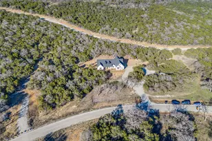 112 Wooded Acres Dr, Mineral Wells, TX 76067 - Photo 36