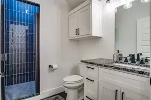 112 Wooded Acres Dr, Mineral Wells, TX 76067 - Photo 28