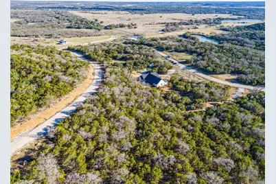112 Wooded Acres Drive, Mineral Wells, TX 76067 - Photo 38