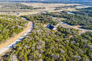 112 Wooded Acres Dr, Mineral Wells, TX 76067 - Photo 38