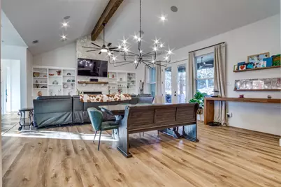 112 Wooded Acres Drive, Mineral Wells, TX 76067 - Photo 6