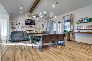 112 Wooded Acres Dr, Mineral Wells, TX 76067 - Photo 6