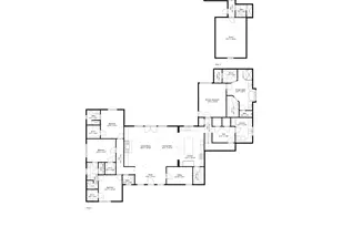 112 Wooded Acres Dr, Mineral Wells, TX 76067 - Photo 40