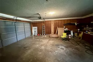 917 N Kirk St, Hico, TX 76457 - Photo 20