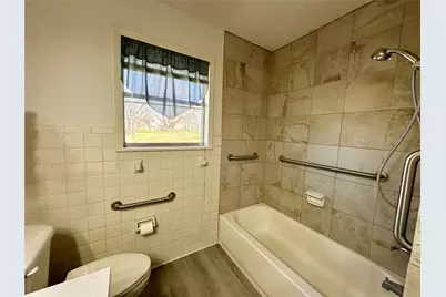 917 N Kirk Street, Hico, TX 76457 - Photo 18