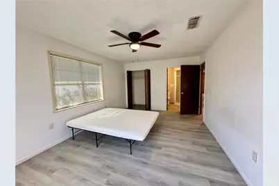 917 N Kirk Street, Hico, TX 76457 - Photo 12