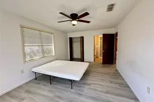 917 N Kirk St, Hico, TX 76457 - Photo 12