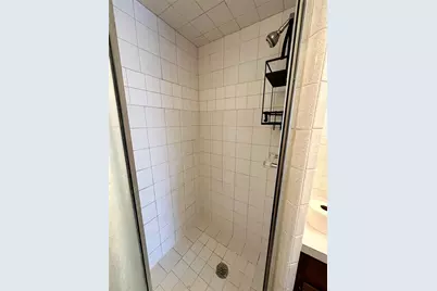 917 N Kirk Street, Hico, TX 76457 - Photo 14