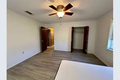 917 N Kirk Street, Hico, TX 76457 - Photo 16