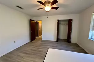 917 N Kirk St, Hico, TX 76457 - Photo 16