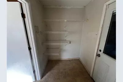 319 Jamie Way, Greenville, TX 75402 - Photo 8