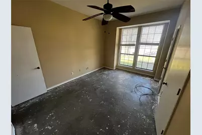 319 Jamie Way, Greenville, TX 75402 - Photo 12