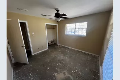 319 Jamie Way, Greenville, TX 75402 - Photo 14