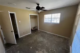 319 Jamie Way, Greenville, TX 75402 - Photo 14