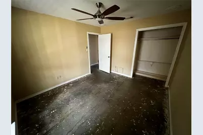 319 Jamie Way, Greenville, TX 75402 - Photo 26