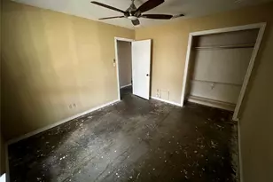 319 Jamie Way, Greenville, TX 75402 - Photo 26