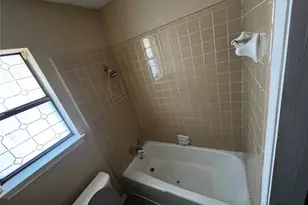 319 Jamie Way, Greenville, TX 75402 - Photo 28