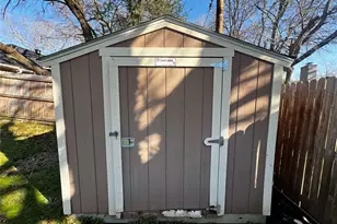 319 Jamie Way, Greenville, TX 75402 - Photo 30