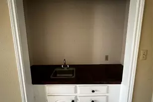 319 Jamie Way, Greenville, TX 75402 - Photo 10