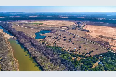 13301 Mitchell Bend (Lot 6) Court, Granbury, TX 76048 - Photo 14