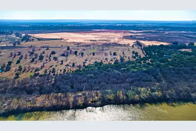 13301 Mitchell Bend (Lot 6) Court, Granbury, TX 76048 - Photo 24