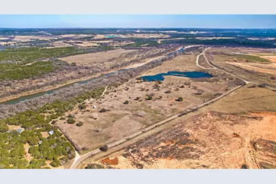 13301 Mitchell Bend (Lot 6) Court, Granbury, TX 76048 - Photo 18