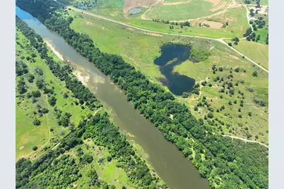 13301 Mitchell Bend (Lot 6) Court, Granbury, TX 76048 - Photo 6