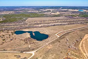 13301 Mitchell Bend Ct Lot 7, Granbury, TX 76048 - Photo 14