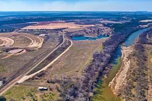 13301 Mitchell Bend Ct Lot 7, Granbury, TX 76048 - Photo 18