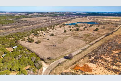 13301 Mitchell Bend (Lot 7) Court, Granbury, TX 76048 - Photo 16