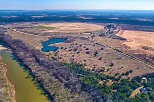 13301 Mitchell Bend Ct Lot 7, Granbury, TX 76048 - Photo 22
