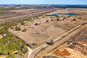 13301 Mitchell Bend Ct Lot 8, Granbury, TX 76048 - Photo 16